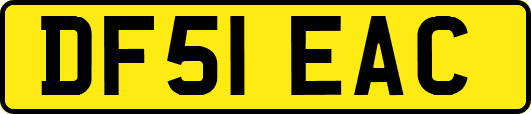 DF51EAC