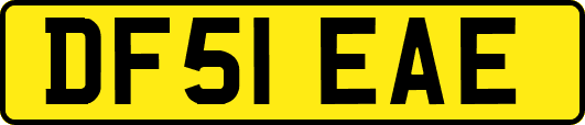 DF51EAE