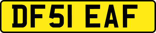 DF51EAF