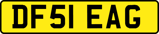 DF51EAG