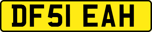 DF51EAH