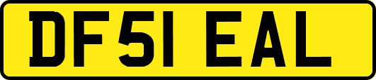 DF51EAL