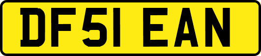 DF51EAN