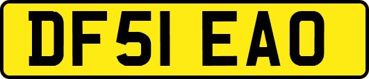 DF51EAO