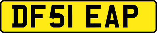 DF51EAP