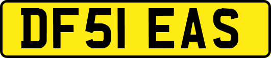 DF51EAS