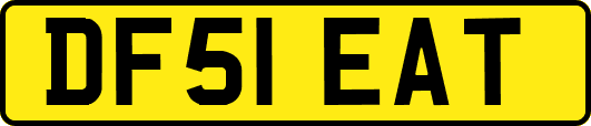 DF51EAT