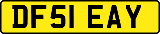 DF51EAY