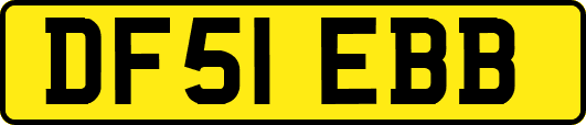 DF51EBB