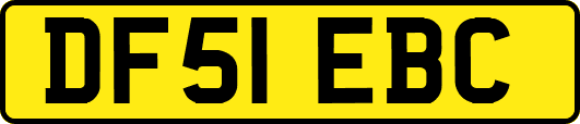 DF51EBC