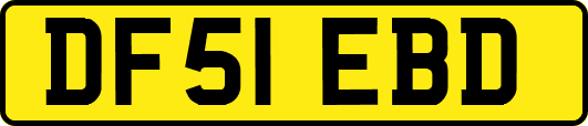 DF51EBD