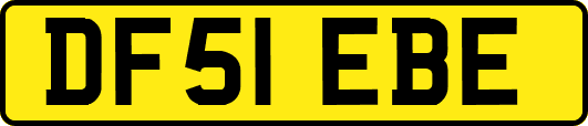 DF51EBE