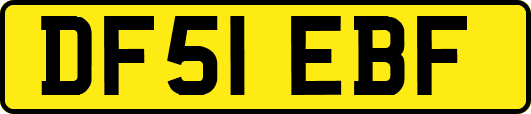 DF51EBF