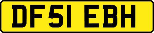 DF51EBH