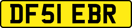 DF51EBR