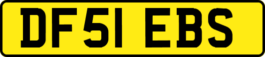 DF51EBS