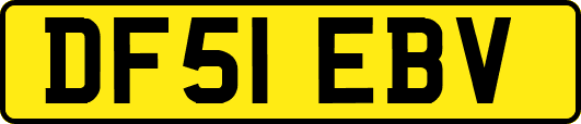 DF51EBV