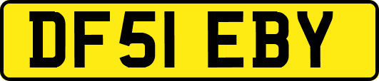 DF51EBY