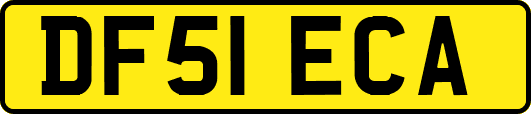 DF51ECA