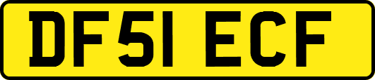 DF51ECF