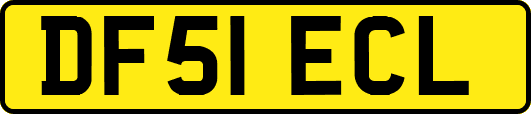 DF51ECL