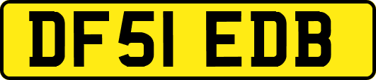 DF51EDB