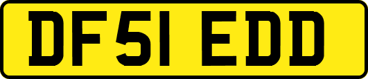 DF51EDD