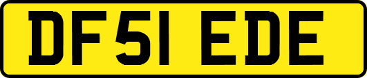 DF51EDE