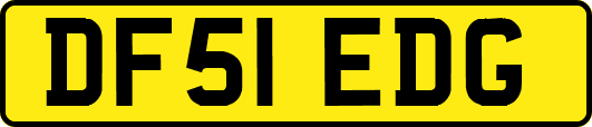 DF51EDG