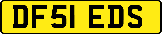 DF51EDS