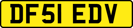 DF51EDV