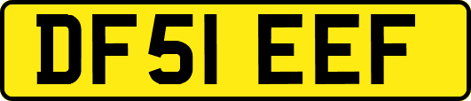 DF51EEF