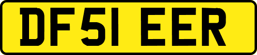 DF51EER