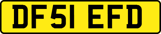 DF51EFD