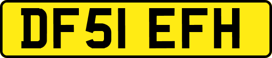 DF51EFH