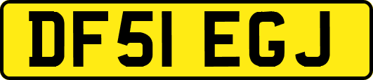 DF51EGJ