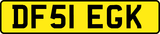 DF51EGK