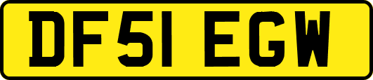 DF51EGW