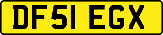 DF51EGX