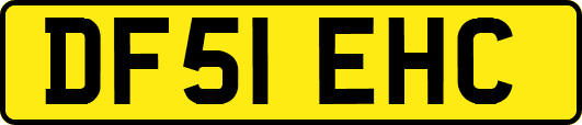 DF51EHC