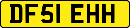 DF51EHH