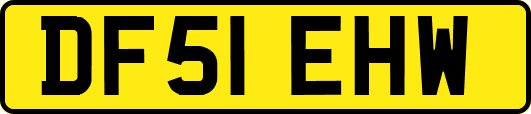 DF51EHW