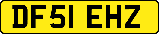 DF51EHZ