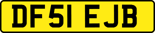 DF51EJB