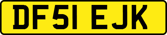 DF51EJK