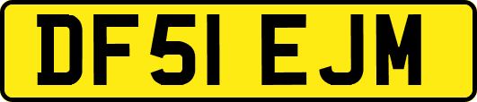 DF51EJM