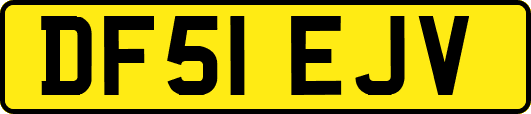 DF51EJV