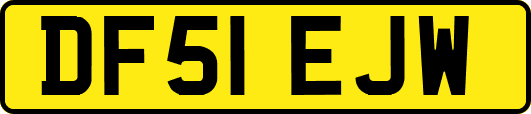 DF51EJW