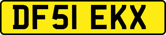 DF51EKX