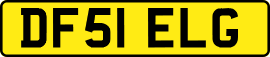 DF51ELG